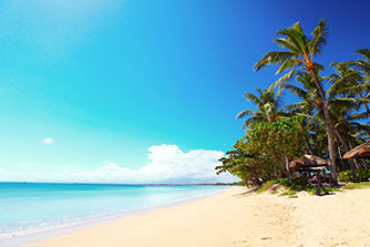 Travel Insurance to Bali Travel Insurance to Bali