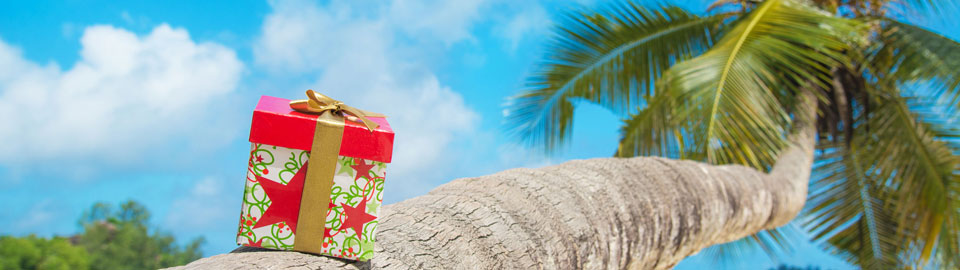 Discount Travel Insurance