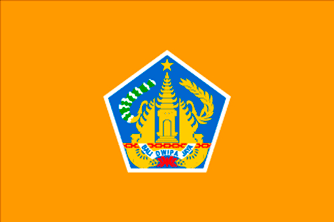 - Flag Bali Travel Insurance
