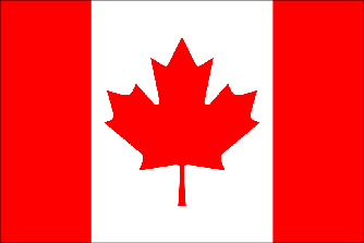 Flag Canada Travel Insurance