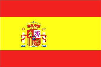 Flag Spain Travel Insurance