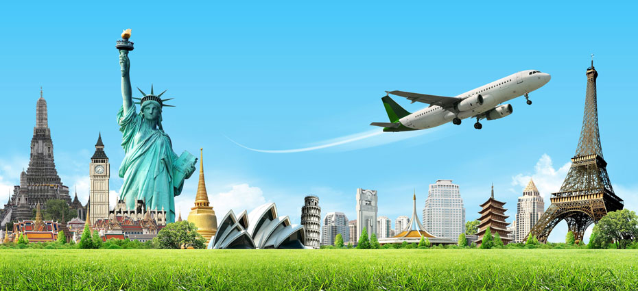 International Travel Insurance