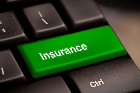 QBE Travel Insurance QBE Travel Insurance